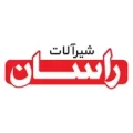 راسان