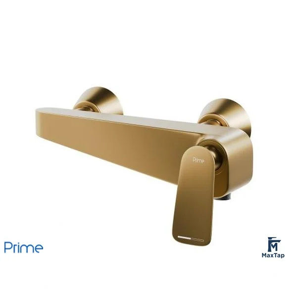 شیر توالت هرا Prime 3