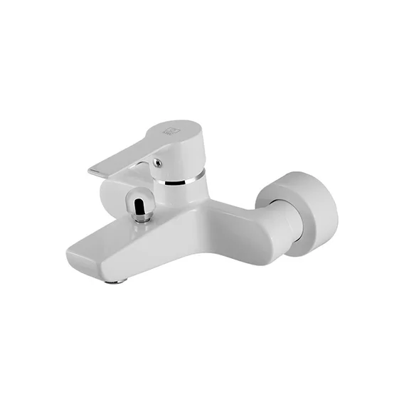 شیر حمام kwc مدل ریتا2