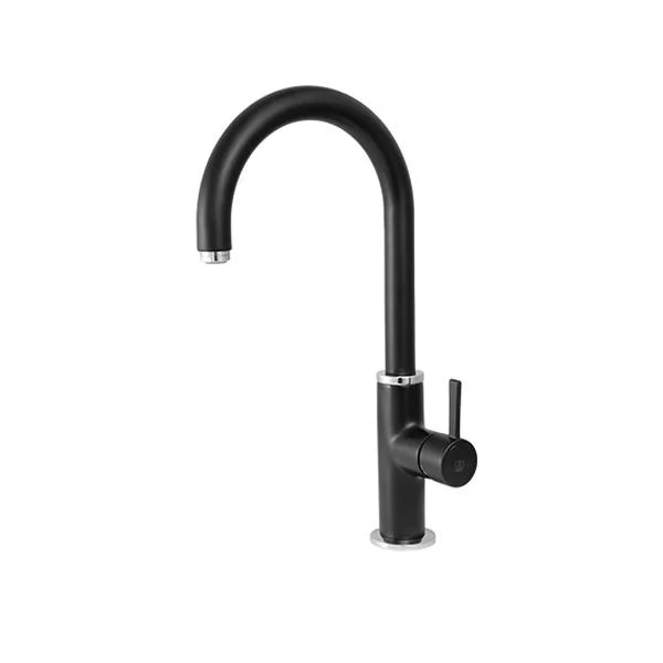 شیر آشپزخانه زئوس تاپ لاین 1