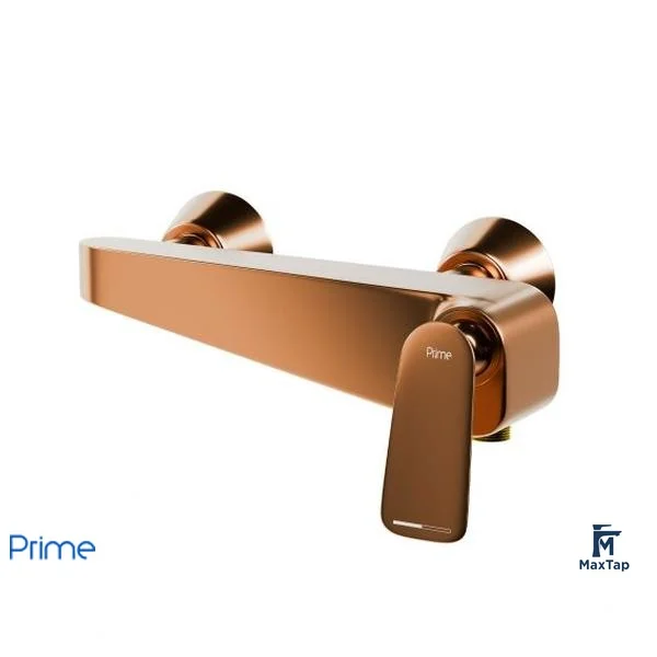 شیر توالت هرا Prime 7