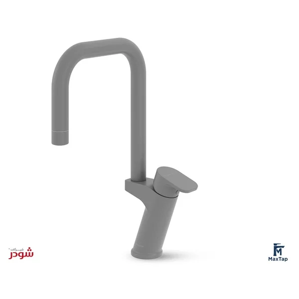 شیر آشپزخانه شودر مدل تاین2