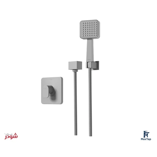 شیر توکار شودر مدل تاین تیپ دو 2