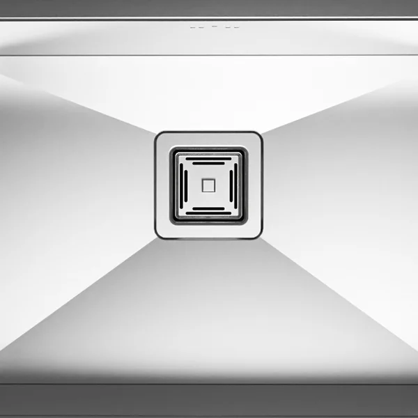 سینک کن مدل A4060 R10 1