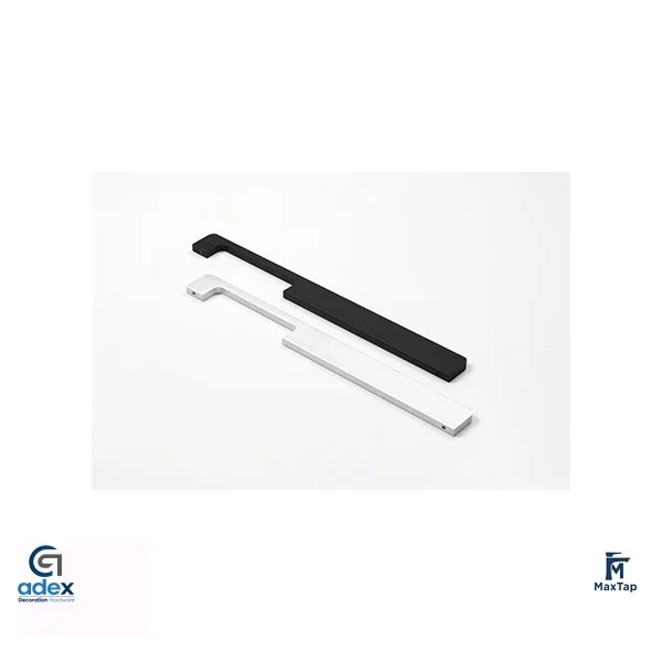 دستگیره گدکس مدل توکیو 1