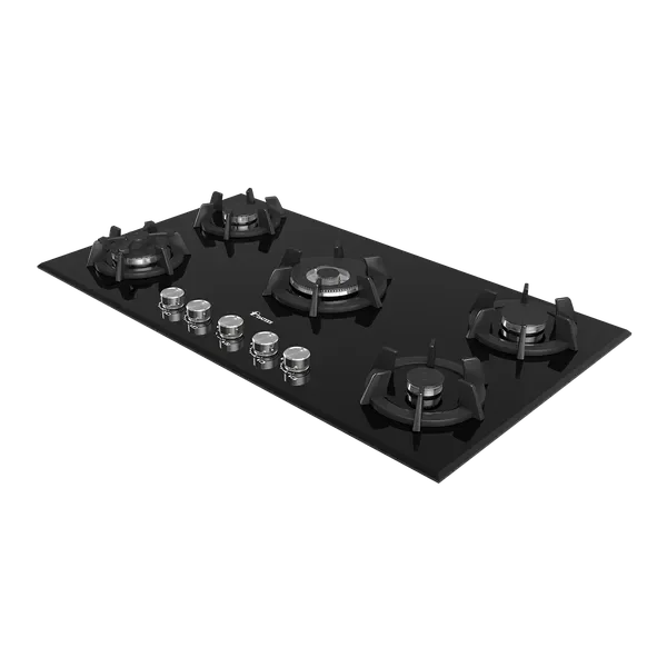 اجاق گاز رومیزی داتیس مدل DG-583 1