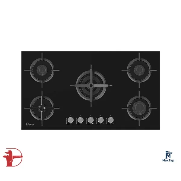 اجاق گاز رومیزی داتیس مدل DG-5022