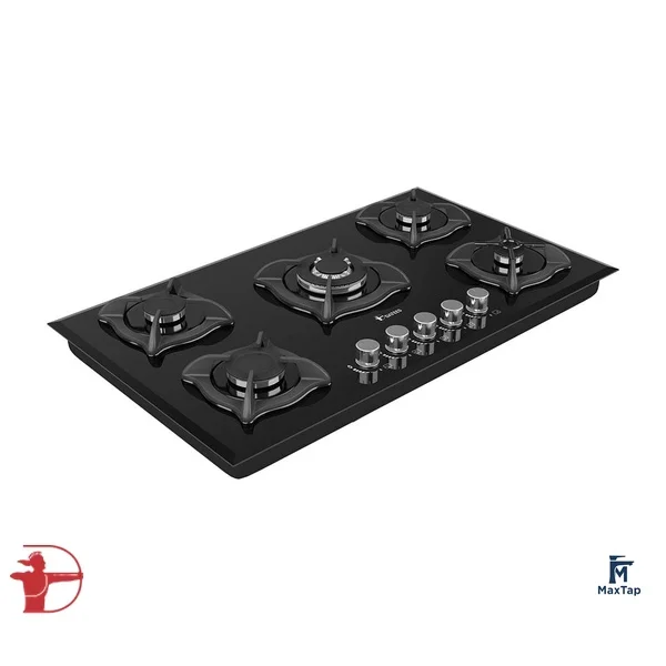 اجاق گاز رومیزی داتیس مدل DG-531 1