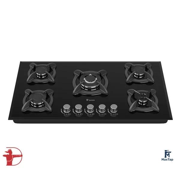 اجاق گاز رومیزی داتیس مدل DG-531