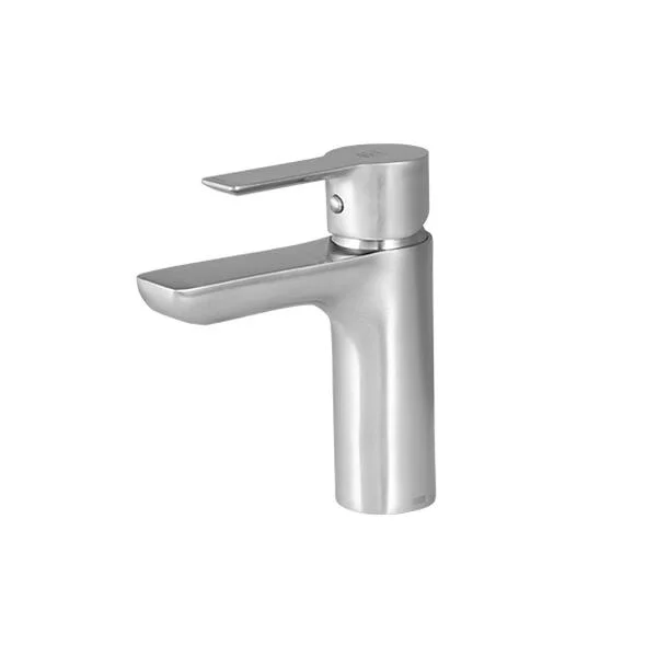 شیر روشویی KWC مدل ریتا 2