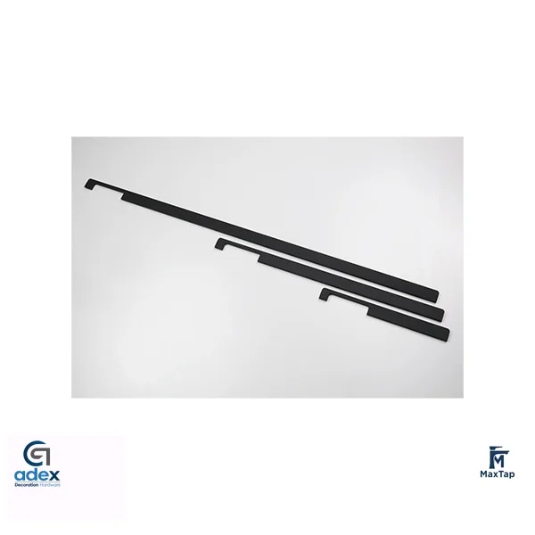 دستگیره گدکس مدل توکیو2