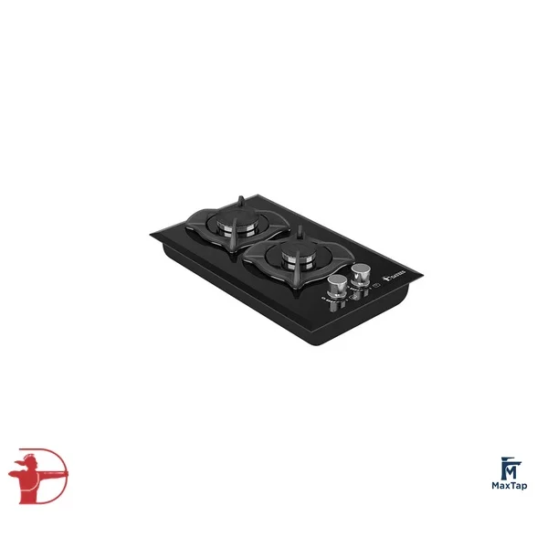 اجاق گاز صفحه‌ای داتیس مدل DG-2032