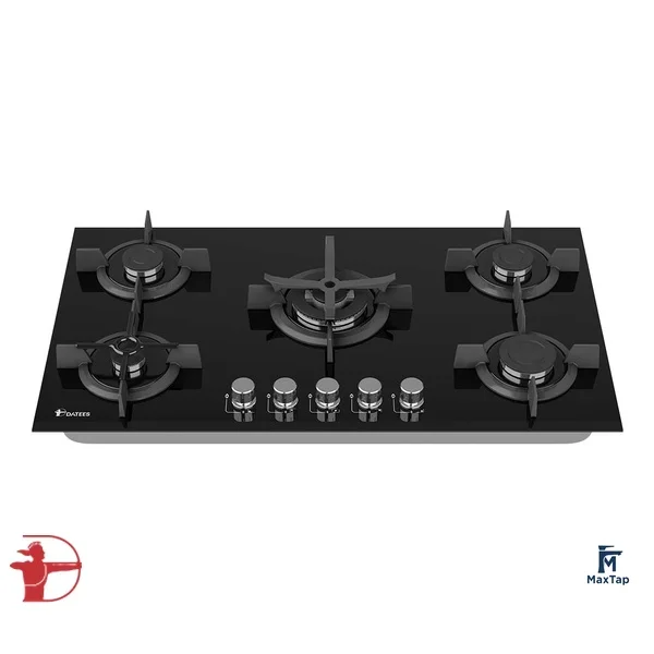 اجاق گاز رومیزی داتیس مدل DG-502