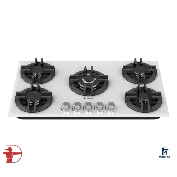 اجاق گاز رومیزی داتیس مدل DG-551 1